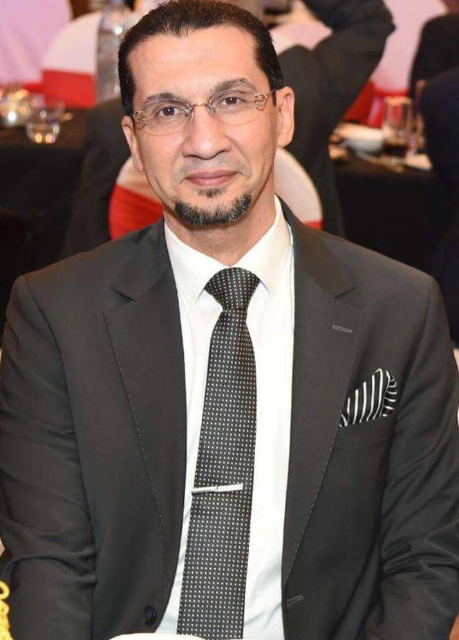 مصر ..  السمالوطي يطالب وزيرة الصناعة بسرعة زيادة الأسعار الإسترشادية على الفوندي والأحذية تامة الصنع