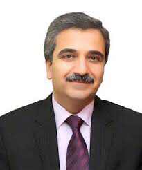 ابوحمور .. مشاركة الشباب في صنع المستقبل الوطني