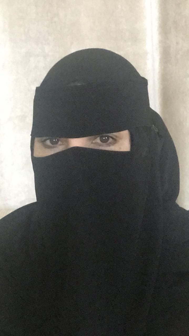 التشهير بالمتحرشين بين الرفض والتأييد بقلم عائشة عادل