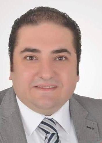 مصر :  بشاي استئناف البناء قرار جيد... ينشط حركة المبيعات بنسبة 50