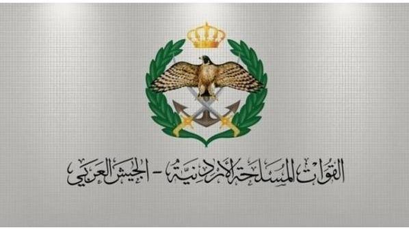 المستفيدون من صندوق إسكان ضباط وأفراد الجيش