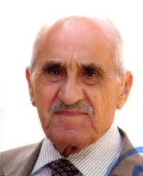 العيسوي ينقل تعازي الملك بوفاة سامي جودة