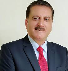 د. مفضي المومني يكتب ..  حكومة التعريفه… وتعريفة أبي..!