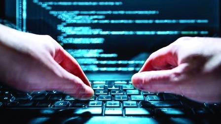 دراسة لـ بالو ألتو نتوركس: قادة التقنية يقرّون بأهمية تعزيز الأمن الرقمي لمواجهة المخاطر المصاحبة لإنترنت الأشياء