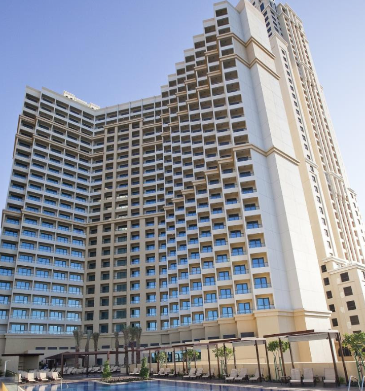 باقات الاجتماعات الكبرى والإقامة من فنادق ومنتجعات جيه إيه تدعو الشركات للاجتماع بثقة