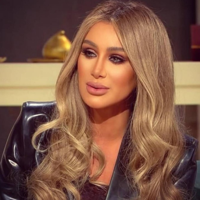 مايا دياب لــ بونجورين مع زافين: حبّي واحترامي لفيروز لن يتغيّرا وأدائي لأغنياتها لن يتوقّف!