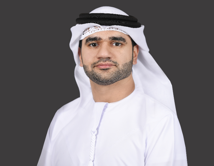 تاكسي دبي تؤكد الإقبال على خدمة الأیدي الأمینة رغم تحدیات كورونا