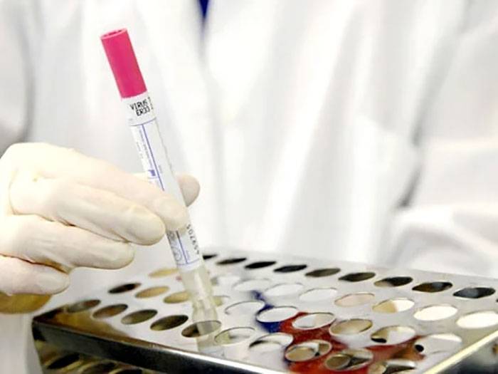 تسجيل 3 اصابات جديدة بفيروس كورونا في مدينة مأدبا