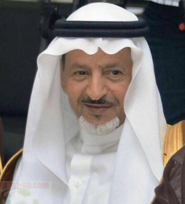 فهد السلمي: تحمل الدولة ضريبة التصرفات العقارية يرفع نسبة تملك الأسر وينعش السوق العقاري