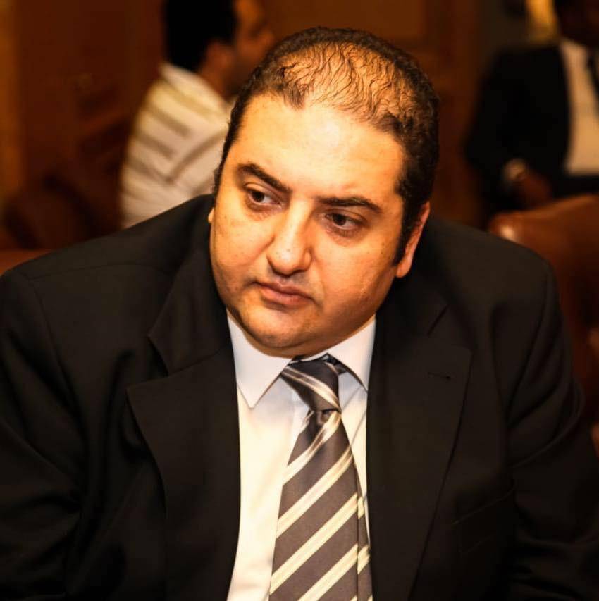 قائمة المستقبل: مطالبنا بفتح دوائر فرعية متفق مع صحيح القانون