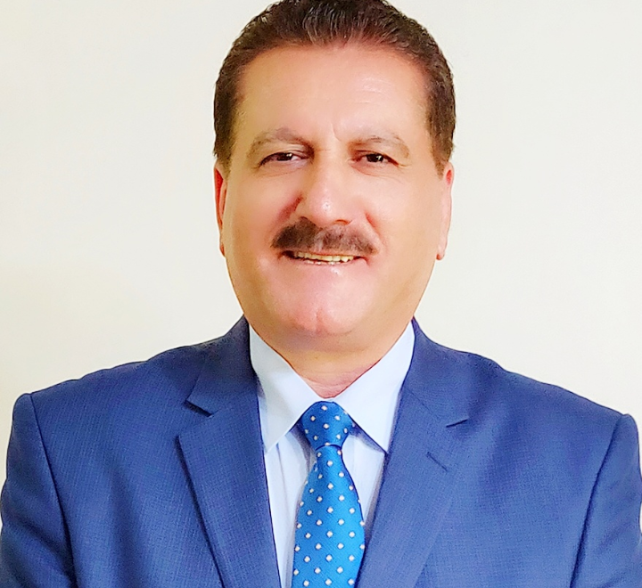 الدكتور مفضي المومني يكتب : وزاراتنا بين التكنوقراط ومراهقي السياسة… !