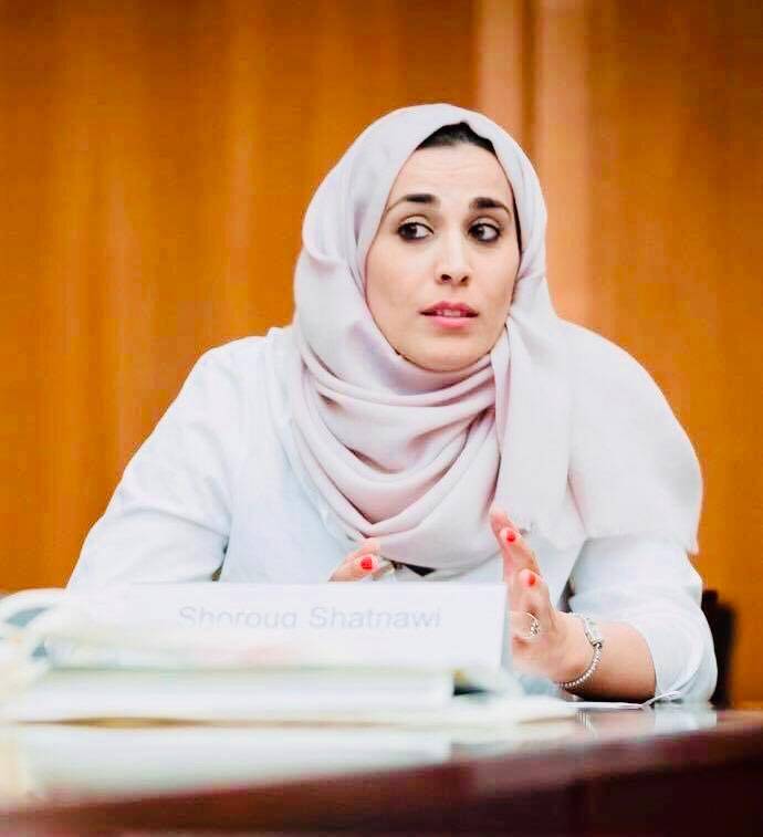 أردنيةأنا، تحالف وطني لازالة جميع اشكال التمييز ضد المرأة والرجل في التشريعات الوطنية.