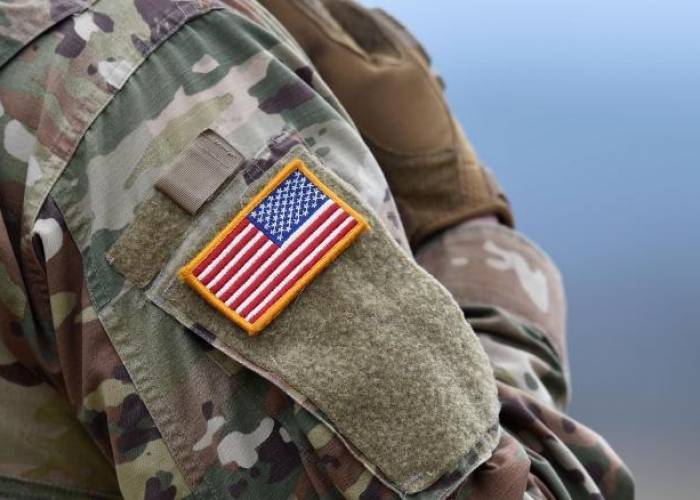 ارتفاع نسبة الانتحار بين الجنود الأمريكيين العاملين عام 2019