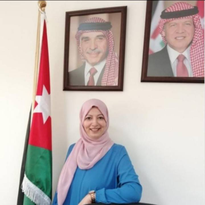 الأستاذة أسماء سليمان الطويسي تكتب : شباب اليوم ليس كشباب الأمس