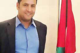 م.علي فريح ابوصعيليك كتب : الهوية الوطنية وتحديات الحياة المعاصرة