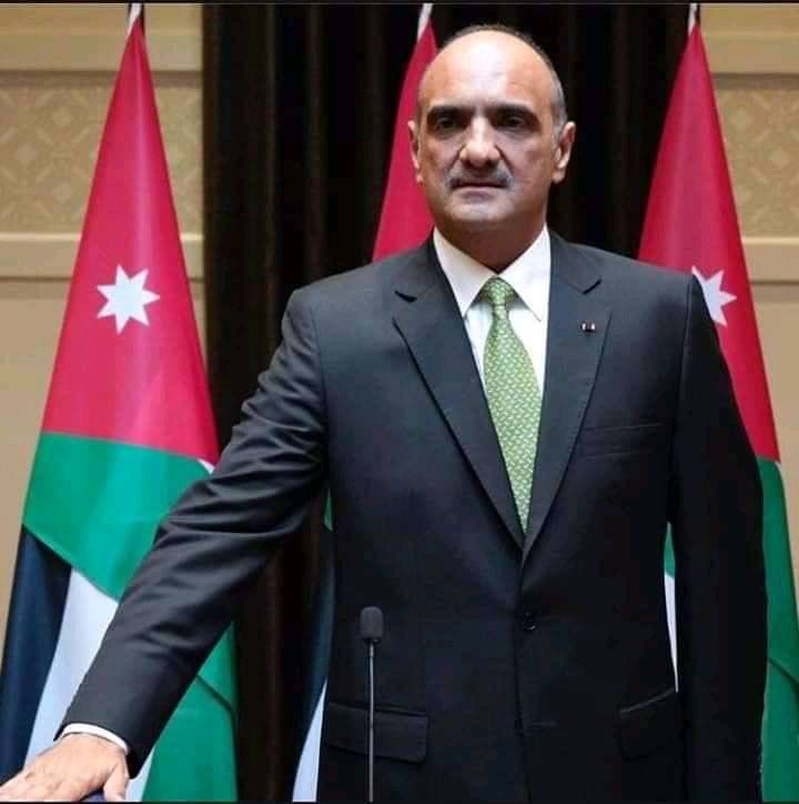 المسلماني: الرئيس المكلف امالنا كبيره بكم برغم حجم التحديات