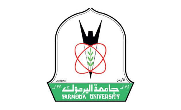 رئيس جامعة اليرموك: لن نسمح باي ظلم بقبولات كلية الطب لابناء العاملين