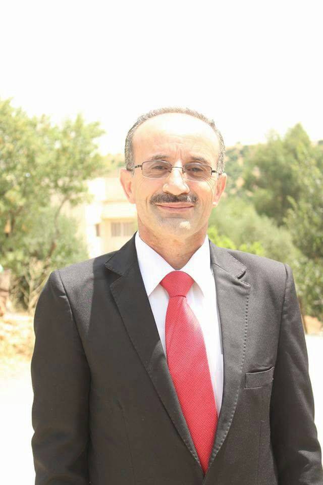 الإتحاد الأردني للألعاب القوى يقيم بطولة إلزامية للأندية بمشاركة 14 نادي