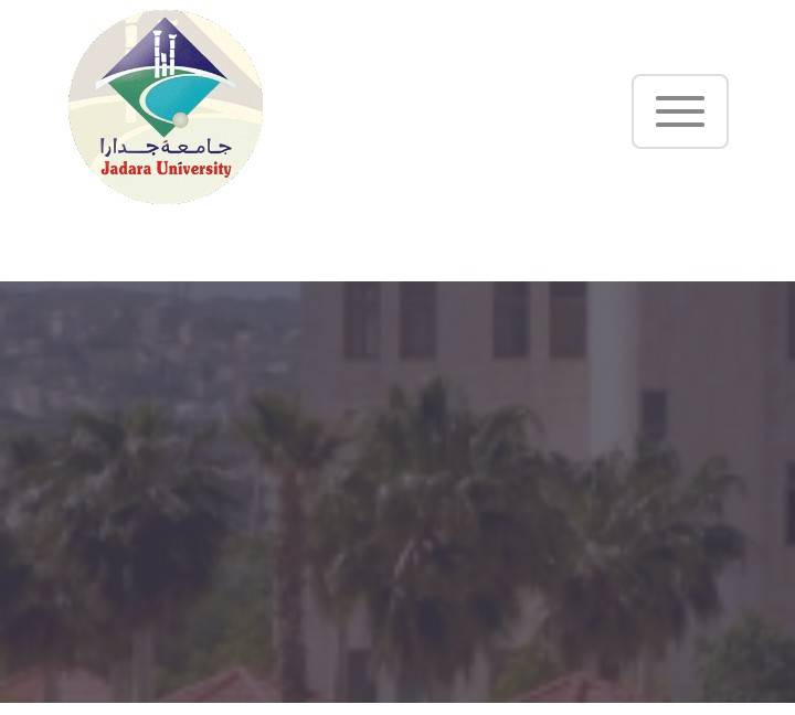 جامعة جدارا تطلق خدمات إلكترونية لقبول وتسجيل الطلبة .. رابط