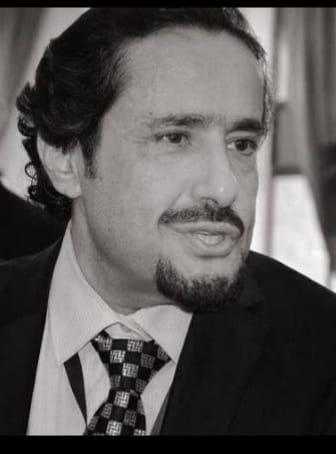 الخضيري يدعو الحكومة الجديدة لوضع قطاع المقاولات على سلم اولوياتها