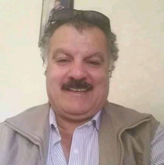 الكاتب الشعبي محمد الهياجنه يكتب : حكومة الملك ..