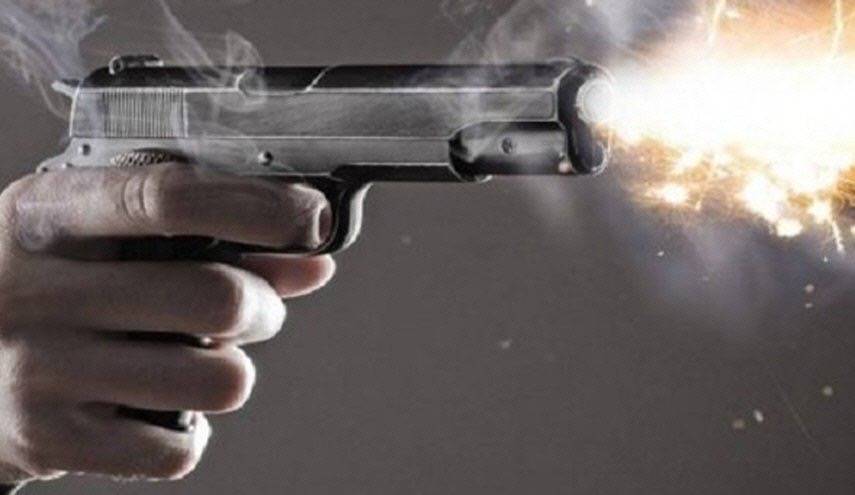 وفاة عشريني  بمشاجرة على اثر خلافات سابقة في الاغوار الشمالية