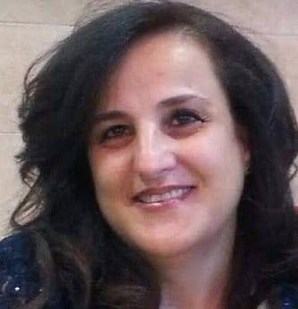 الصحة النفسية في المدارس  المرشدة زين الخصاونة