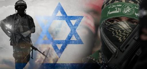 هدنة بين إسرائيل وحماس لمدة 6 أشهر مقابل 100 مليون دولار