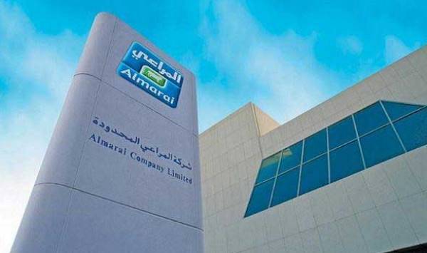 المراعي تطلق مرحلة جديدة من برنامج التحول الرقمي مع شركة إس إيه بي