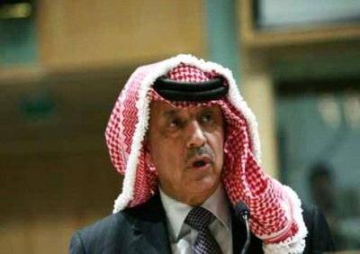 ابناءالمرحوم الشيخ موسى مشحن ابوكركي يهنئون معالي توفيق باشا كريشان