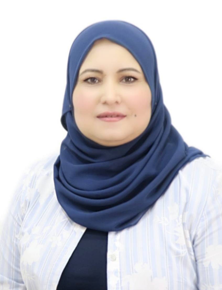 الدكتورة انتصار الزيود تكتب : من الذي نال الحكم القاسي المجرم أم الضحية؟