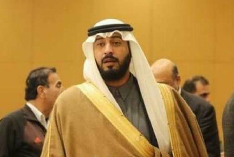 توجيهات ومتابعة ملكية بشأن جريمة شاب في الزرقاء .. بقلم حمزة الكومي القيسي