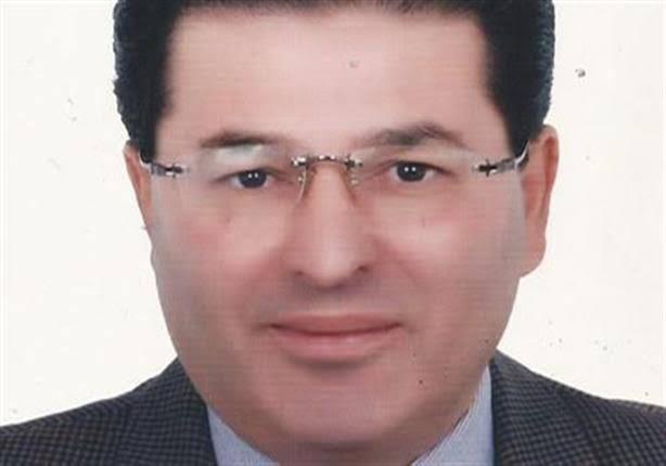 قائمه التصدير حياه تفوز بانتخابات الشعبة العامة للمصدرين برئاسة الجبلي