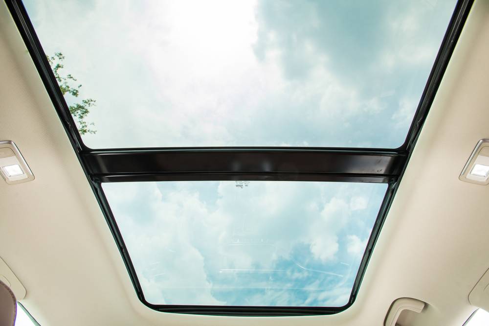 الخياط للسيارات AKM الوكيل الرسمي لعلامة جيلي بالمملكة  يطلق جيلي «أزكارا» الجديدة كلياً موديل 2021