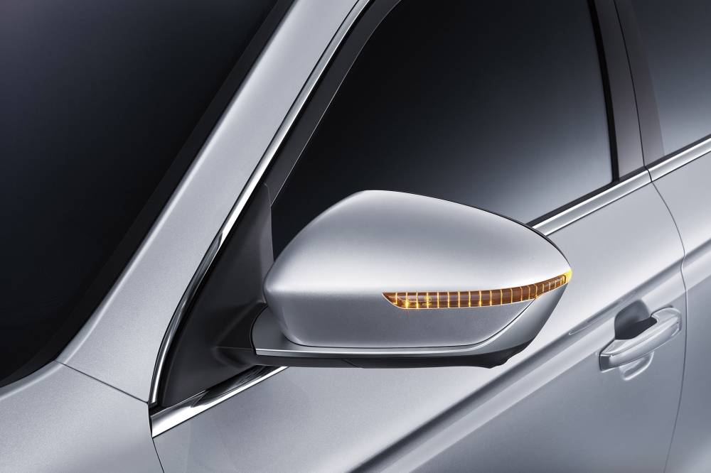 الخياط للسيارات AKM الوكيل الرسمي لعلامة جيلي بالمملكة  يطلق جيلي «أزكارا» الجديدة كلياً موديل 2021