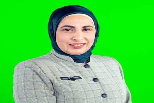 الدكتورة مسنات الحياري تكتب : تحقيق التعافي الاقتصادي في ظل الجائحة