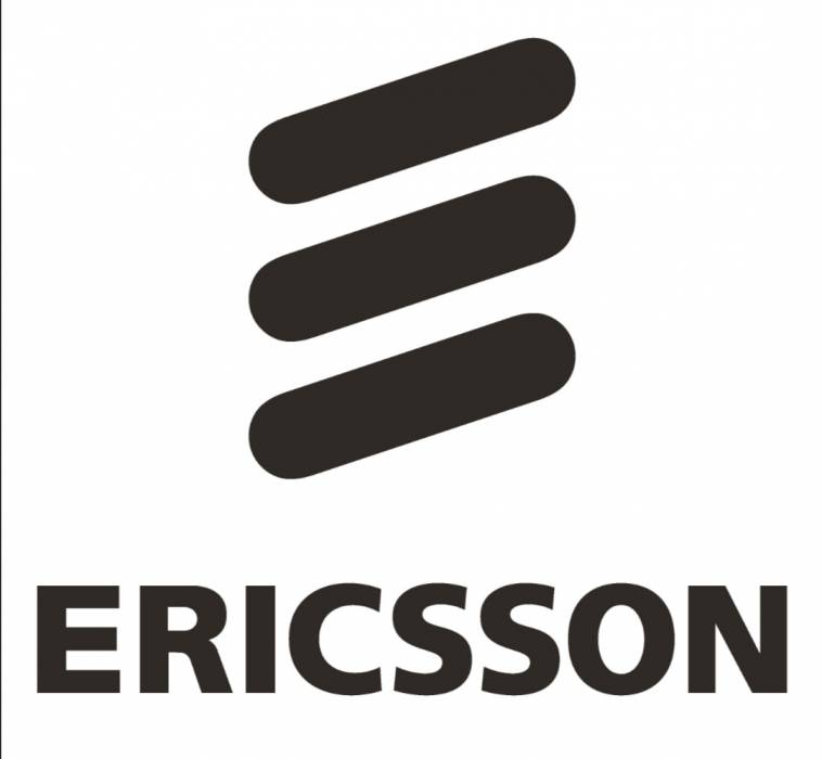إريكسون تفوز بجائزة التحول الرقمي في مؤتمر عالم الاتصالات في الشرق الأوسط 2020