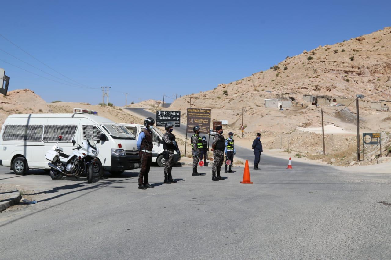 جوهرة العرب الإخباري يهنئ الأستاذة هيلدا شفيق عجيلات بمناسبة عيد ميلادها 