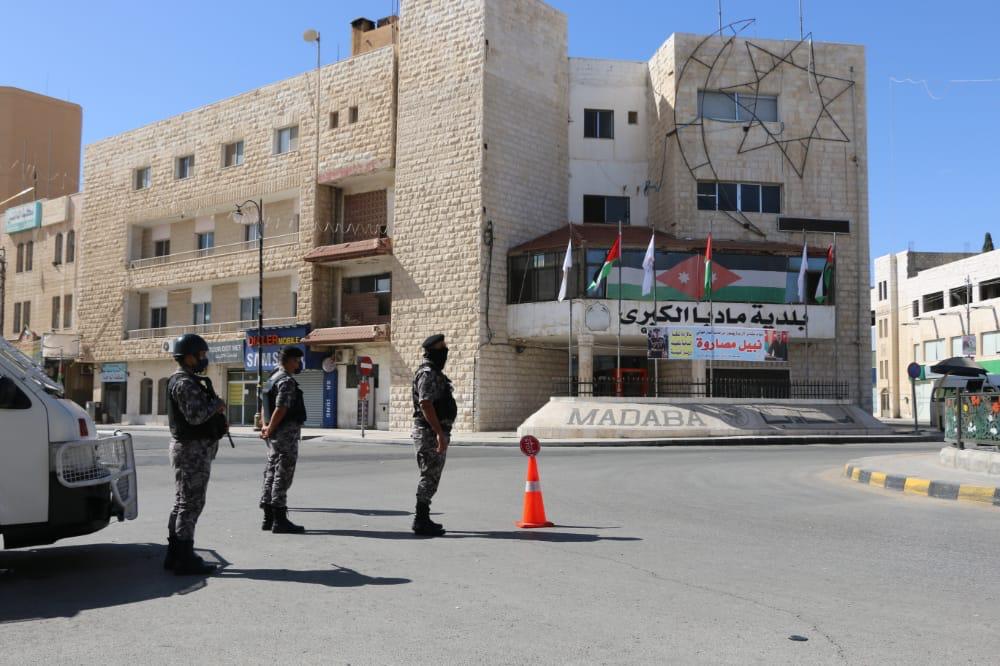 جوهرة العرب الإخباري يهنئ الأستاذة هيلدا شفيق عجيلات بمناسبة عيد ميلادها 