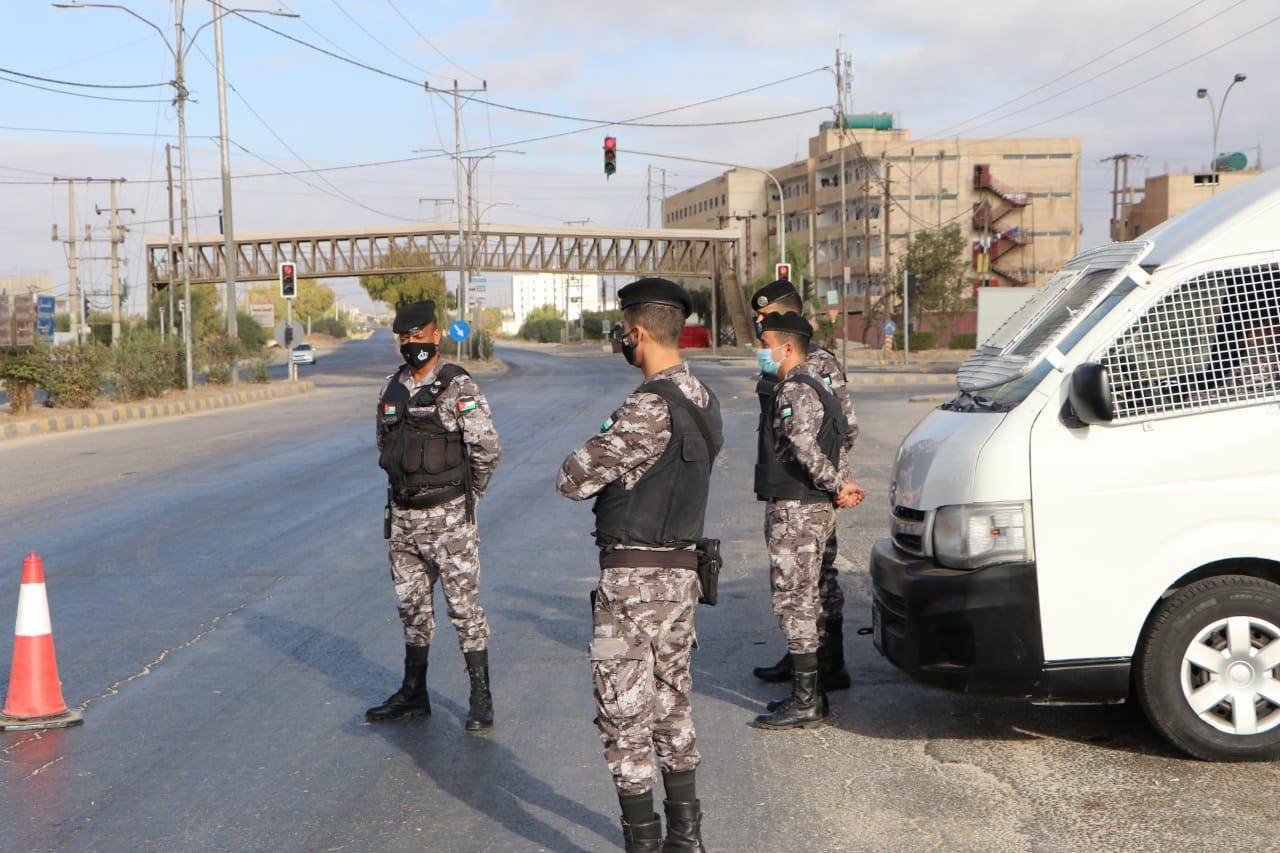 جوهرة العرب الإخباري يهنئ الأستاذة هيلدا شفيق عجيلات بمناسبة عيد ميلادها 