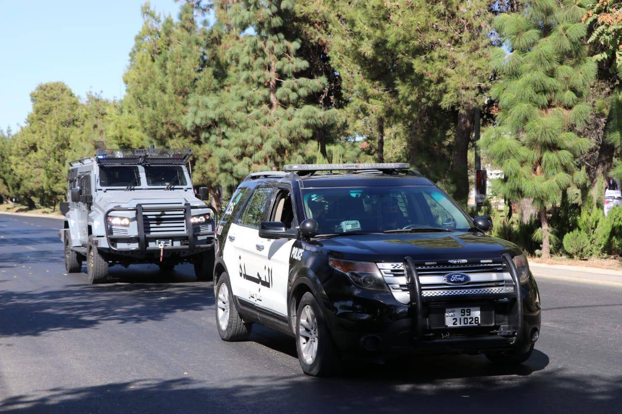 جوهرة العرب الإخباري يهنئ الأستاذة هيلدا شفيق عجيلات بمناسبة عيد ميلادها 