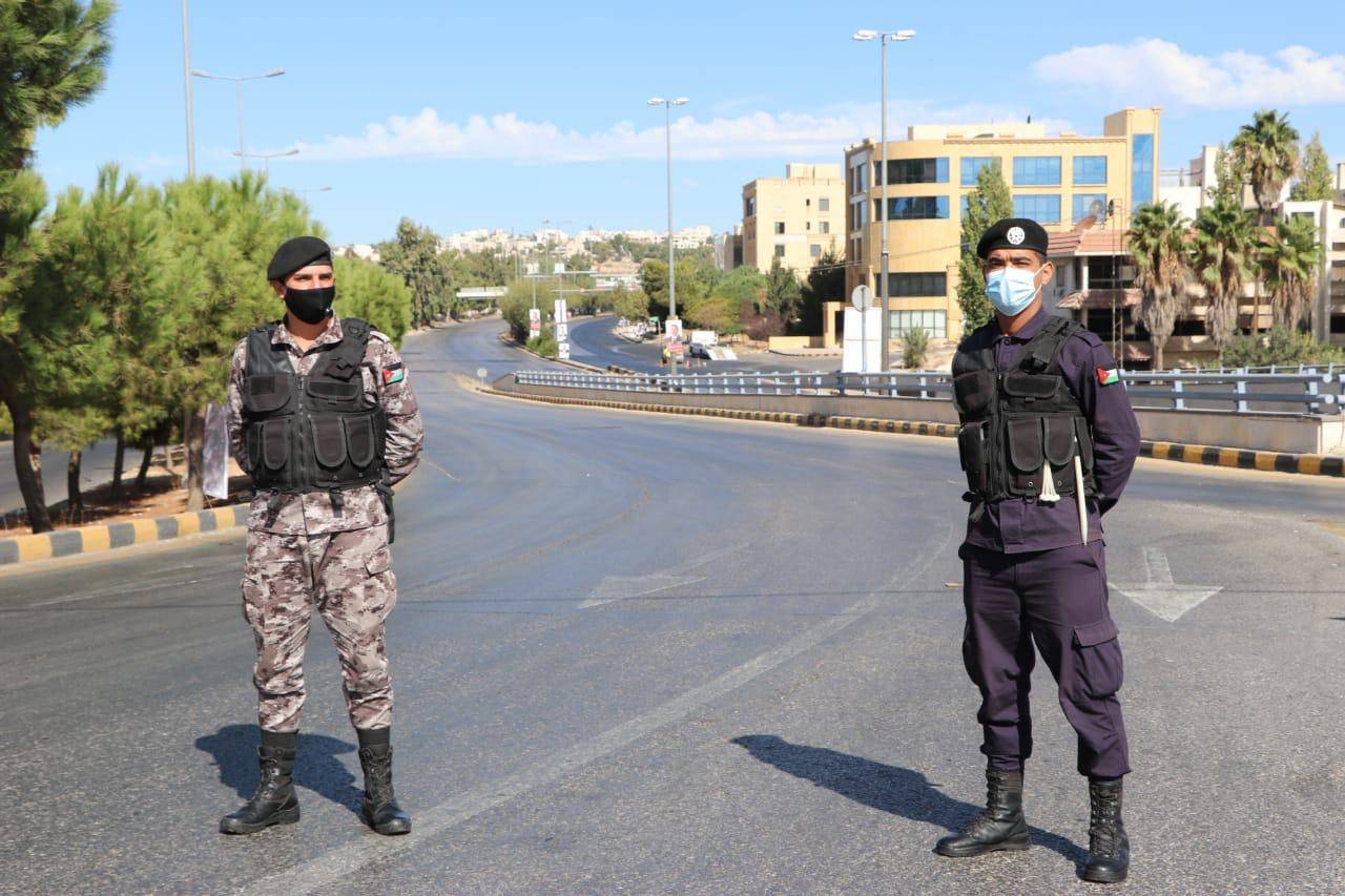 جوهرة العرب الإخباري يهنئ الأستاذة هيلدا شفيق عجيلات بمناسبة عيد ميلادها 