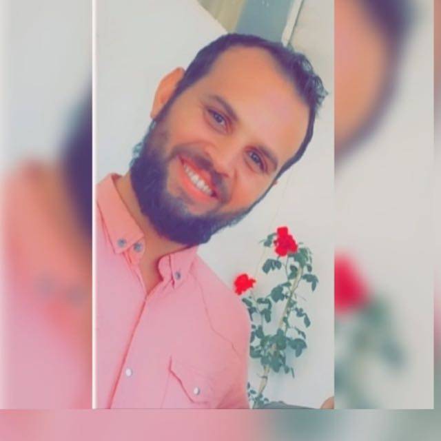 تهنئة للدكتور مصعب الخوالدة بمناسبة عيد ميلاده.. ميلاد سعيد