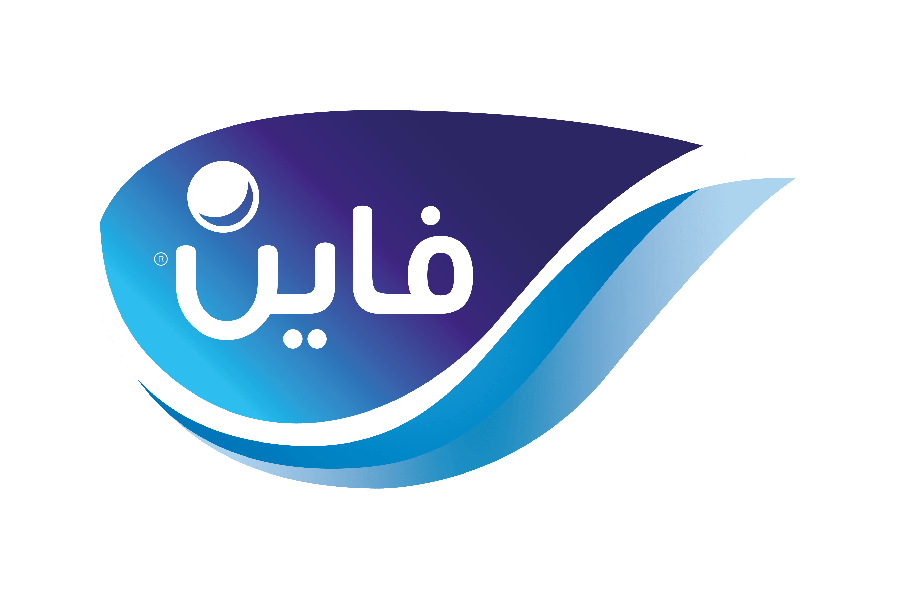 مجموعة فاين الصحية القابضة تحصد العديد من جوائز مجلة Global Brands لعام 2020