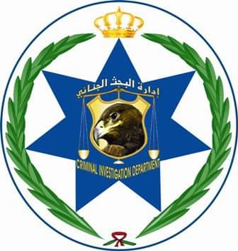 مدير إدارة البحث الجنائي رسالة إلى جميع ضباط وافراد الادارة حول آليات التعامل مع الزعران واصحاب الاسبقيات.. فيديو