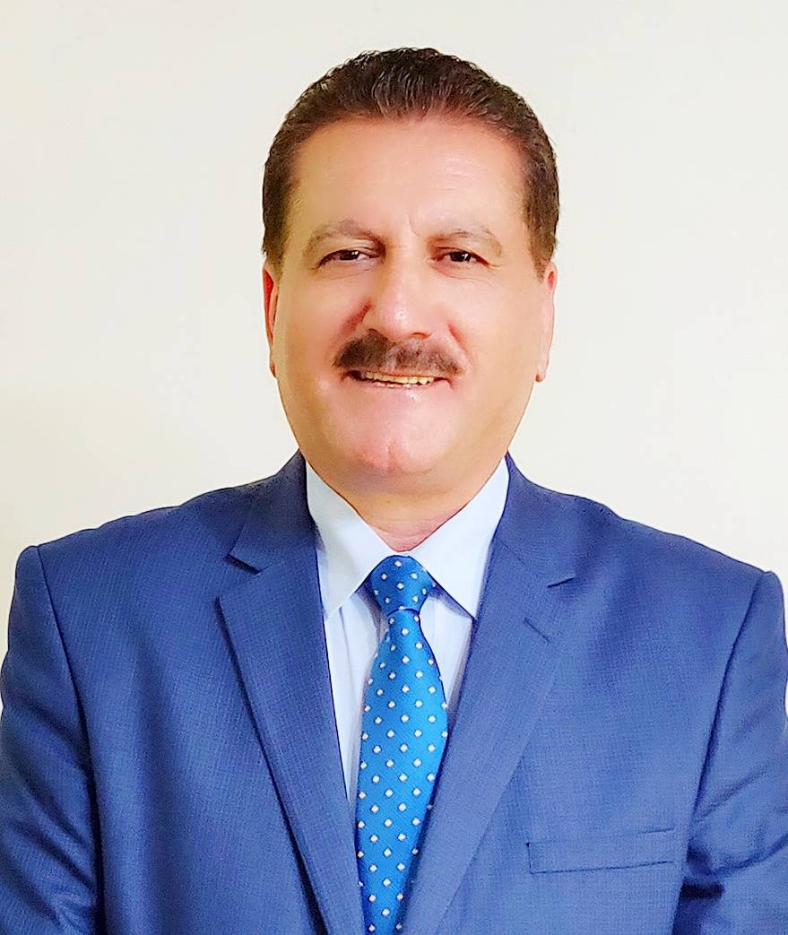 الدكتور مفضي المومني يكتب : البلطجة المخفية ..أقبح من الظاهرة… !