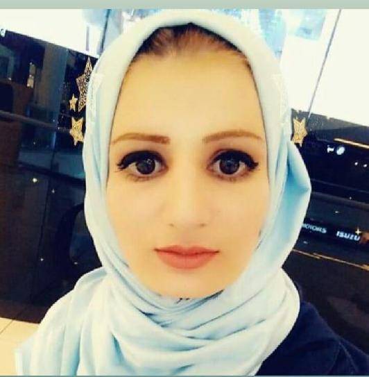 الزميلة سوسن الشبول تكتب : الامن العام يضرب العدو الداخلي
