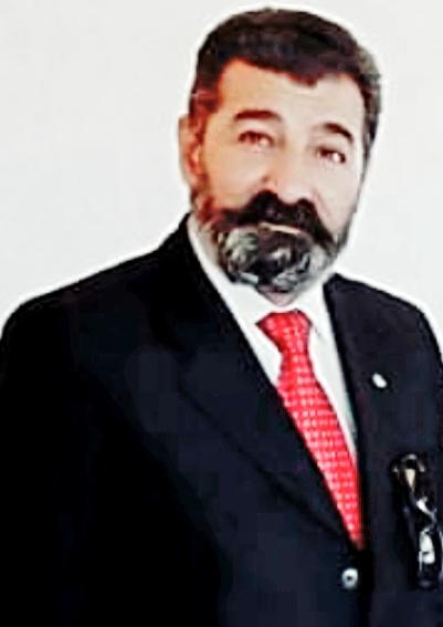 ما بعد العاصفة ...بقلم  محمدنايف عبيدات