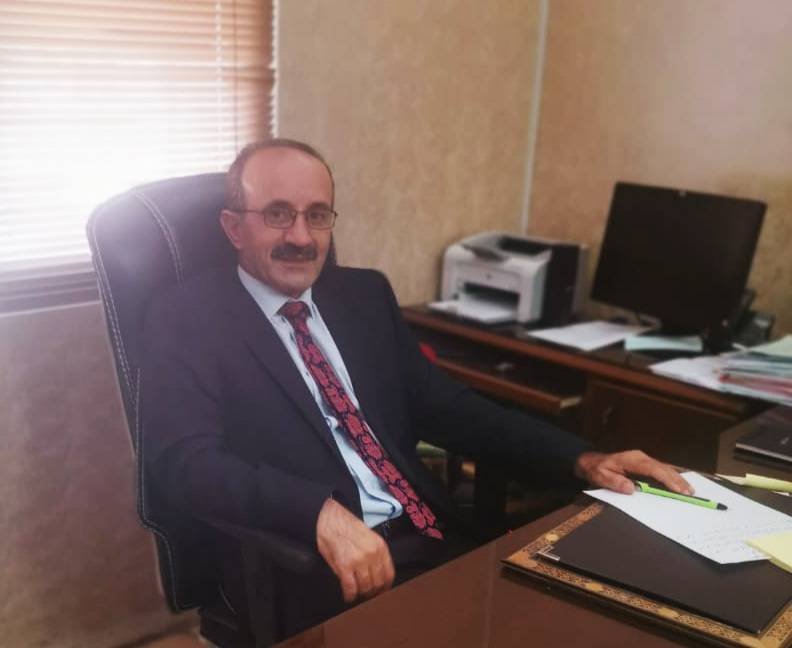 تأجيل بطولة الأندية لإشعار آخر