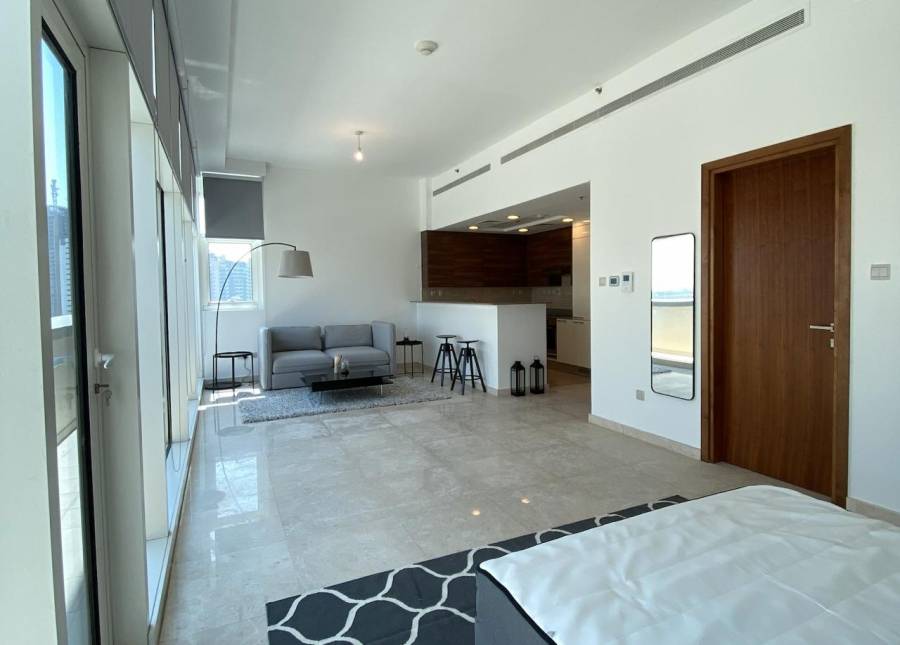 منصة التجارة الإلكترونية المبتكرة اي ديلز تطلق حملتها الأولى ضمن سلسلة حملات الشقق الفاخرة!